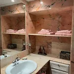 Salusahome Parking Gratuito Apartment