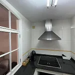Salusahome Parking Gratuito Apartment