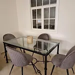 Salusahome Parking Gratuito Apartment